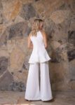 DSC01196-copia