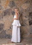 DSC01196-copia