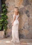 DSC01237-copia