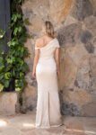 DSC01237-copia