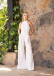 DSC01270-copia