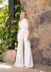 DSC01270-copia