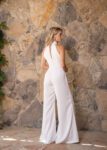 DSC01270-copia