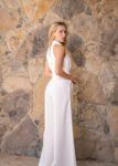 DSC01270-copia