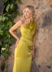 DSC01304-copia