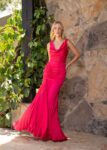 DSC01368-copia