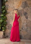 DSC01368-copia