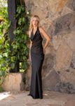 DSC01414-copia