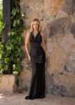 DSC01414-copia