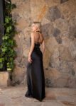 DSC01414-copia
