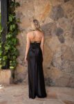 DSC01414-copia