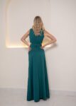 DSC01460-copia