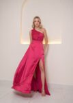 DSC01552-copia