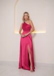 DSC01552-copia