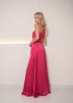 DSC01552-copia