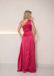 DSC01552-copia