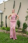 DSC01595-copia