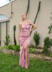 DSC01595-copia