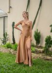 DSC01629-copia