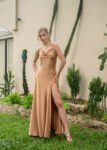 DSC01629-copia
