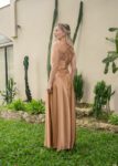 DSC01629-copia
