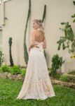 DSC01672-copia