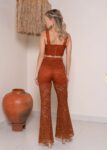 DSC01856-copia