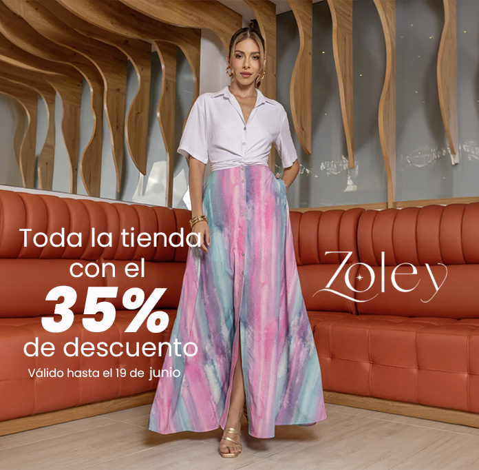 zoley cuadrado copia